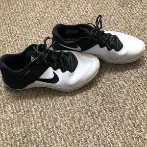 Nike Metcon